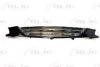 TOYOT 5310005010 Radiator Grille